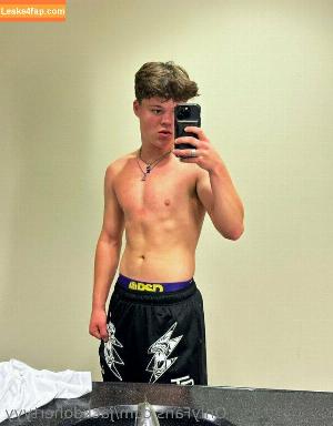 jackdohertyyy photo #0027