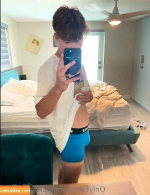 jackdohertyyy photo #0028