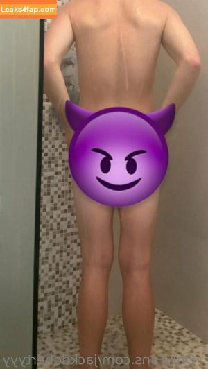 jackdohertyyy photo #0030