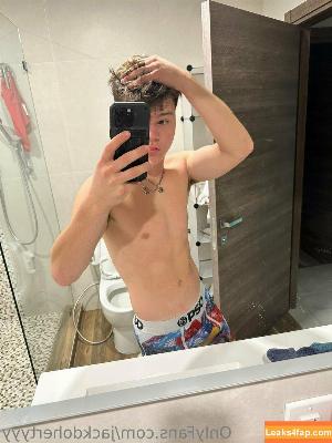 jackdohertyyy photo #0031