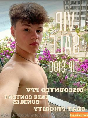 jackdohertyyy photo #0035