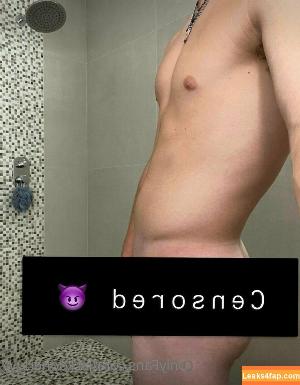jackdohertyyy photo #0038