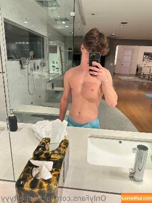 jackdohertyyy photo #0039