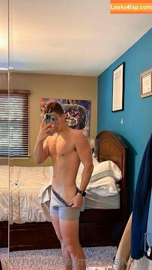 jackdohertyyy photo #0040