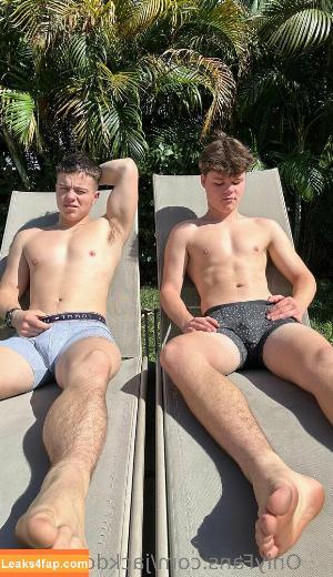 jackdohertyyy photo #0041