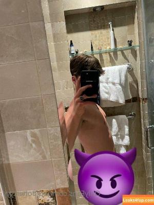 jackdohertyyy photo #0046