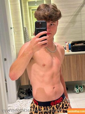 jackdohertyyy photo #0053