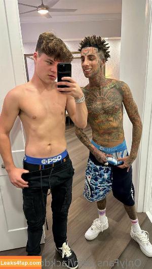 jackdohertyyy photo #0056