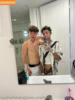 jackdohertyyy photo #0061