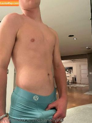 jackdohertyyy photo #0062