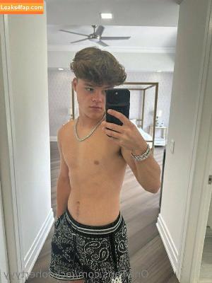 jackdohertyyy photo #0064
