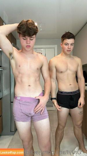 jackdohertyyy photo #0065
