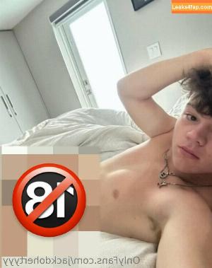 jackdohertyyy photo #0067