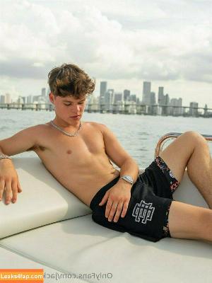 jackdohertyyy photo #0070