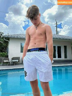 jackdohertyyy photo #0071