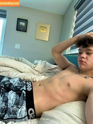 jackdohertyyy photo #0072
