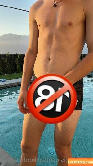 jackdohertyyy photo #0074