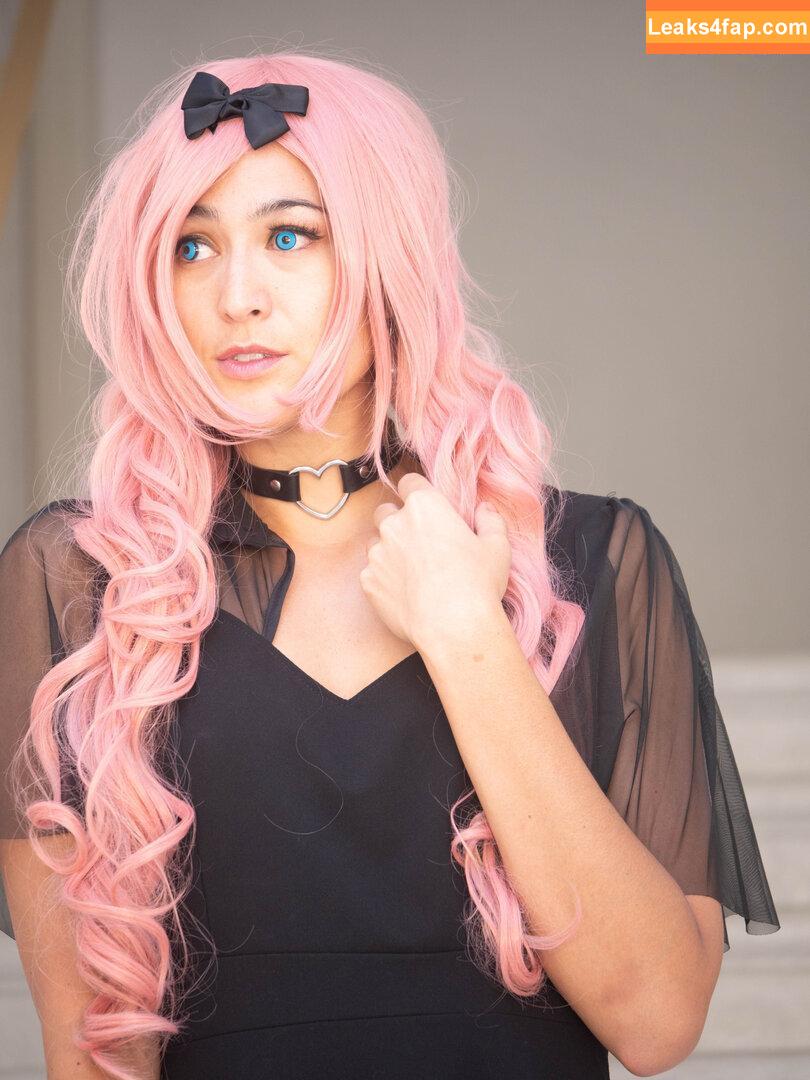 Jacki Jing Patreon / jackijing leaked photo photo #0056