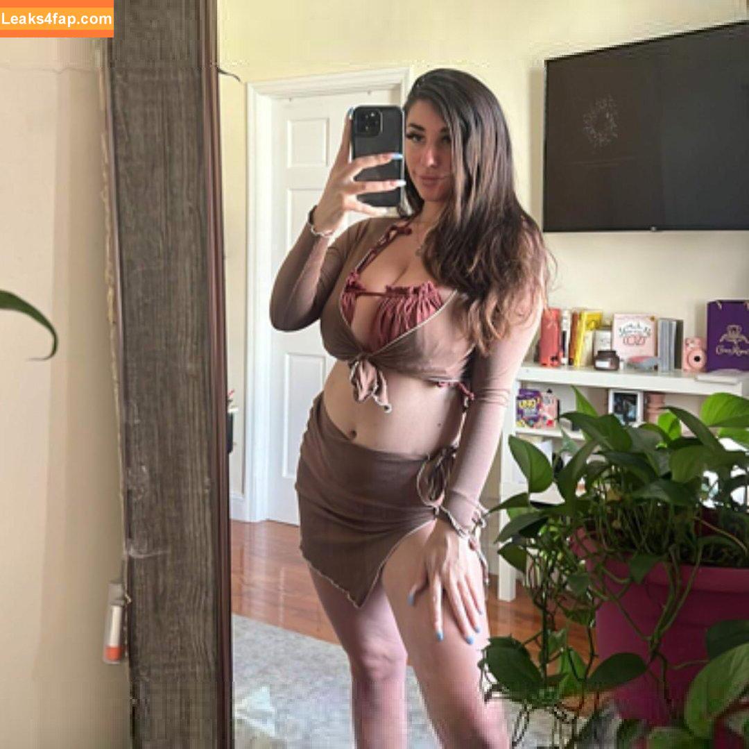 Jackie Byrne / https: / jackkkkbyrne / theycallmejackkkk leaked photo photo #0310