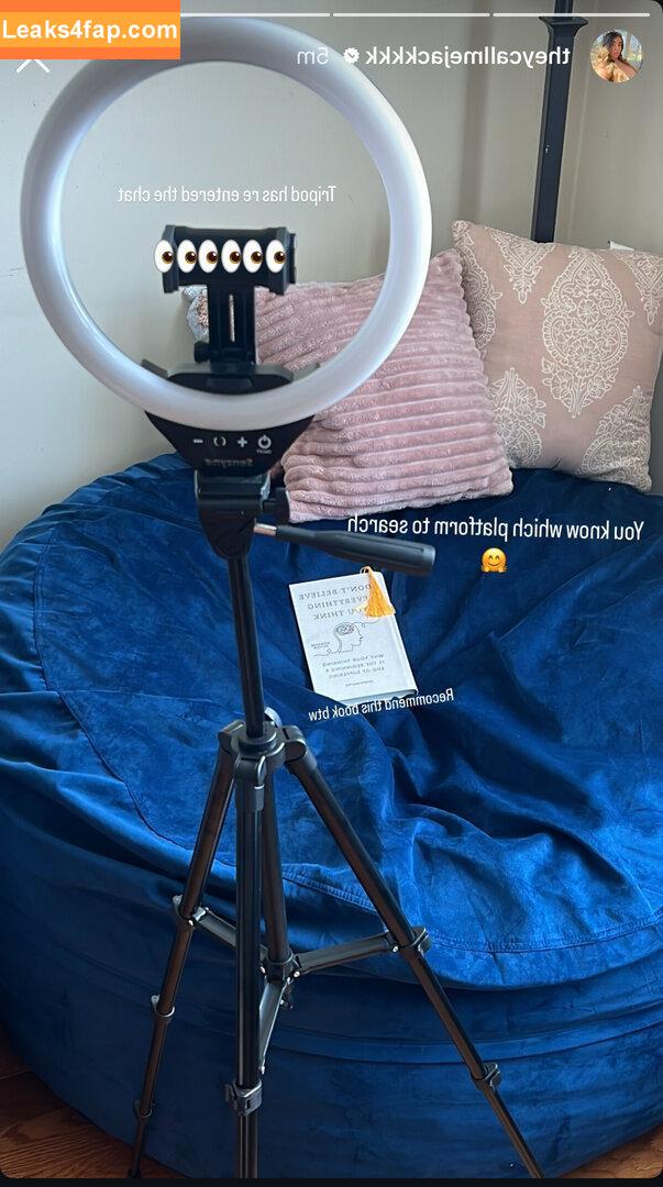 Jackie Byrne / https: / jackbxo / jackkkkbyrne / theycallmejackkkk leaked photo photo #0314