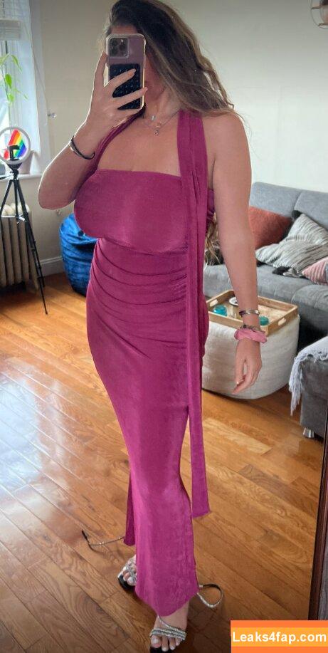 Jackie Byrne / https: / jackbxo / jackkkkbyrne / theycallmejackkkk слитое фото фото #0321