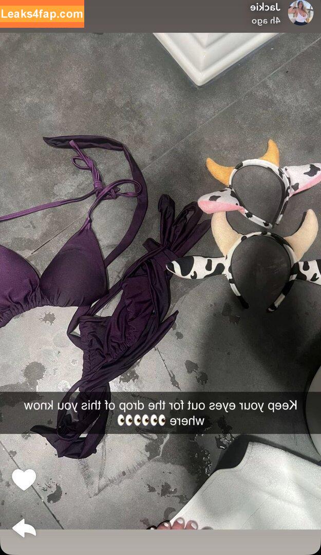 Jackie Byrne / https: / jackbxo / jackkkkbyrne / theycallmejackkkk leaked photo photo #0329