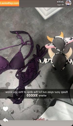 Jackie Byrne photo #0329