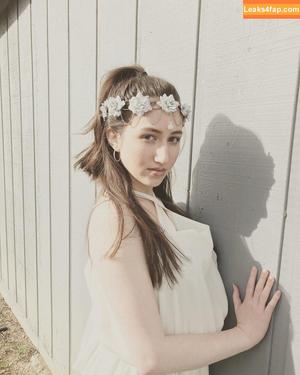 Jackie Cass photo #0056