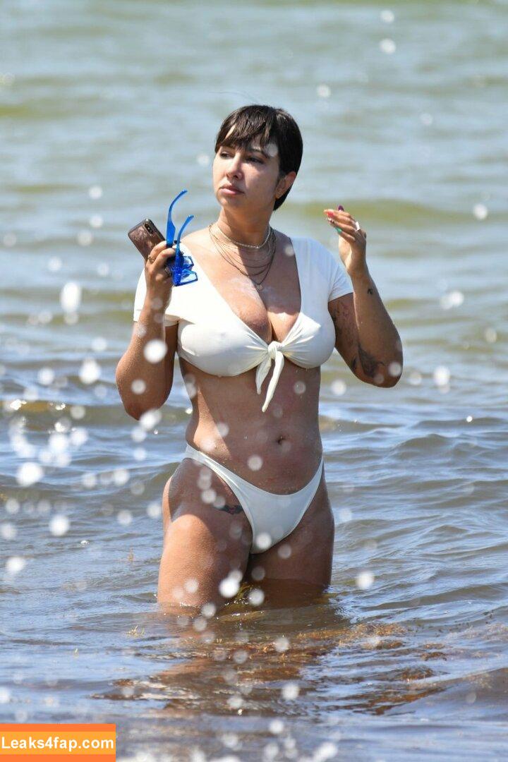 Jackie Cruz / jackiecruz leaked photo photo #0012