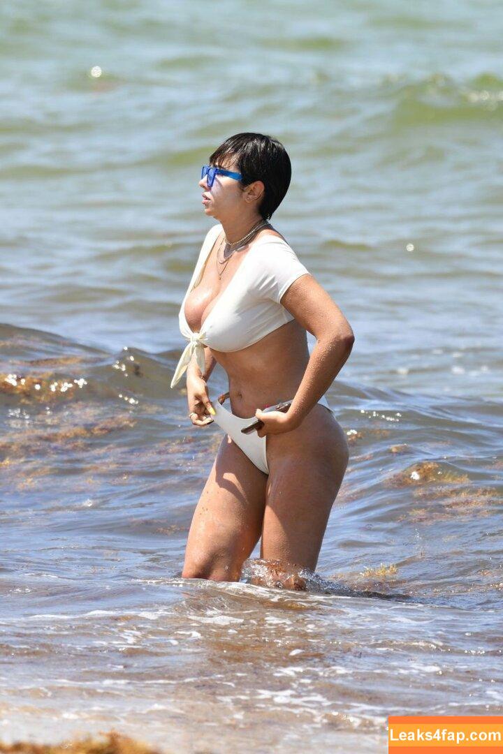 Jackie Cruz / jackiecruz leaked photo photo #0013