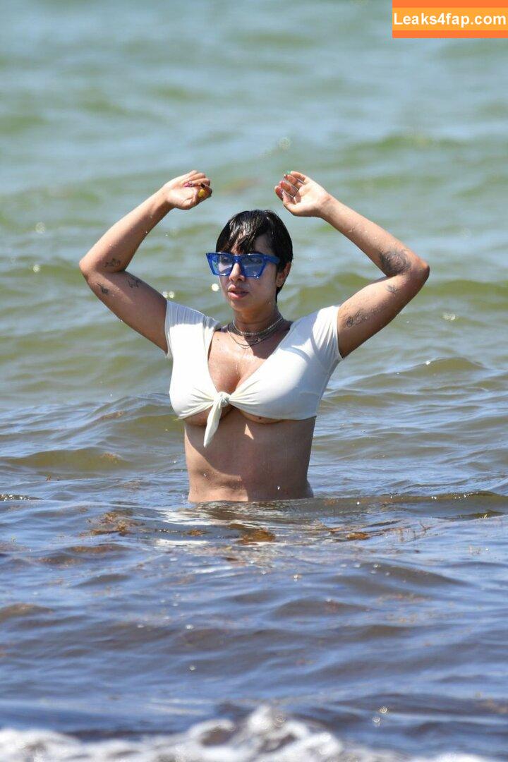 Jackie Cruz / jackiecruz leaked photo photo #0016