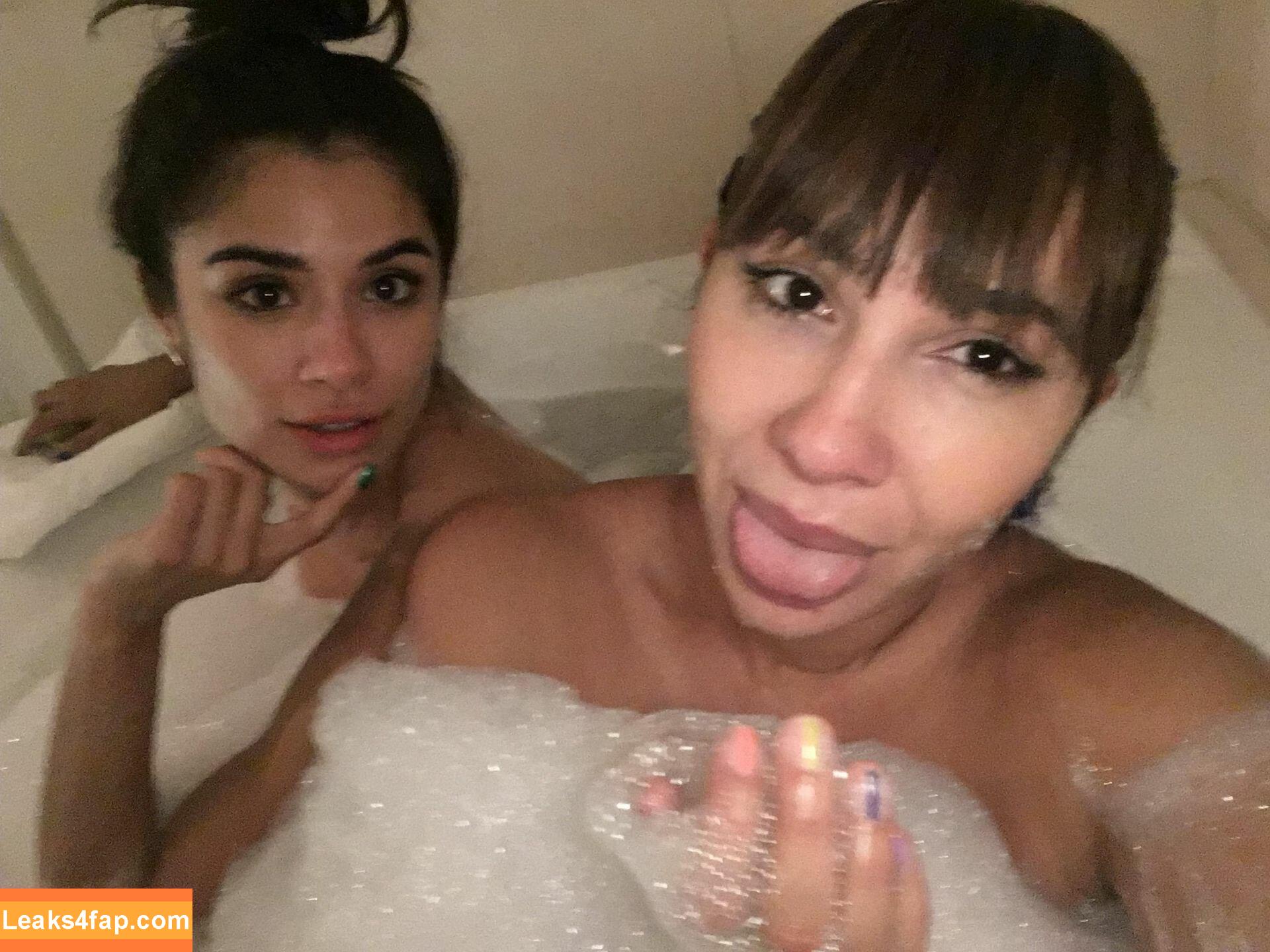 Jackie Cruz / jackiecruz leaked photo photo #0022