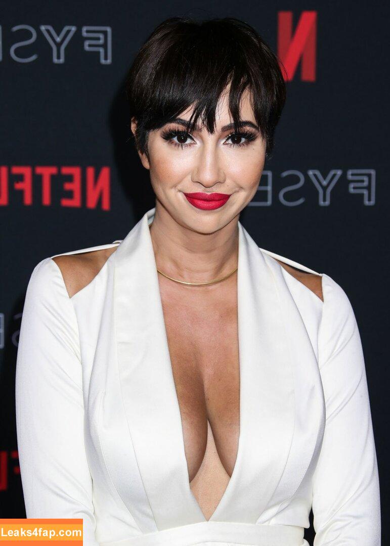 Jackie Cruz / jackiecruz leaked photo photo #0036