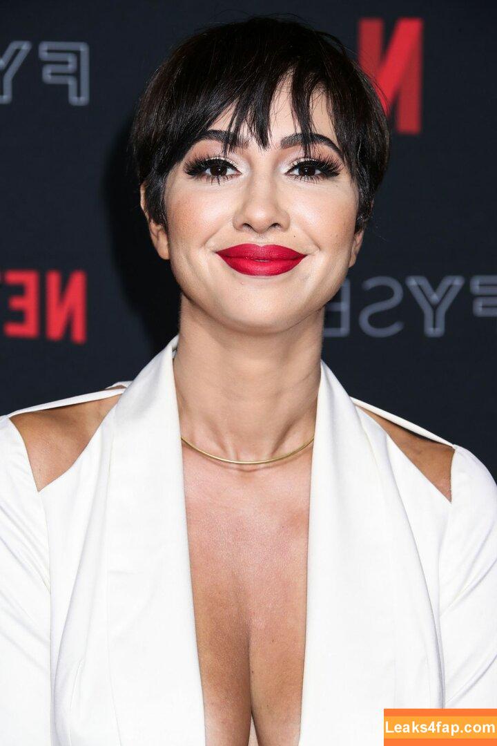 Jackie Cruz / jackiecruz leaked photo photo #0039