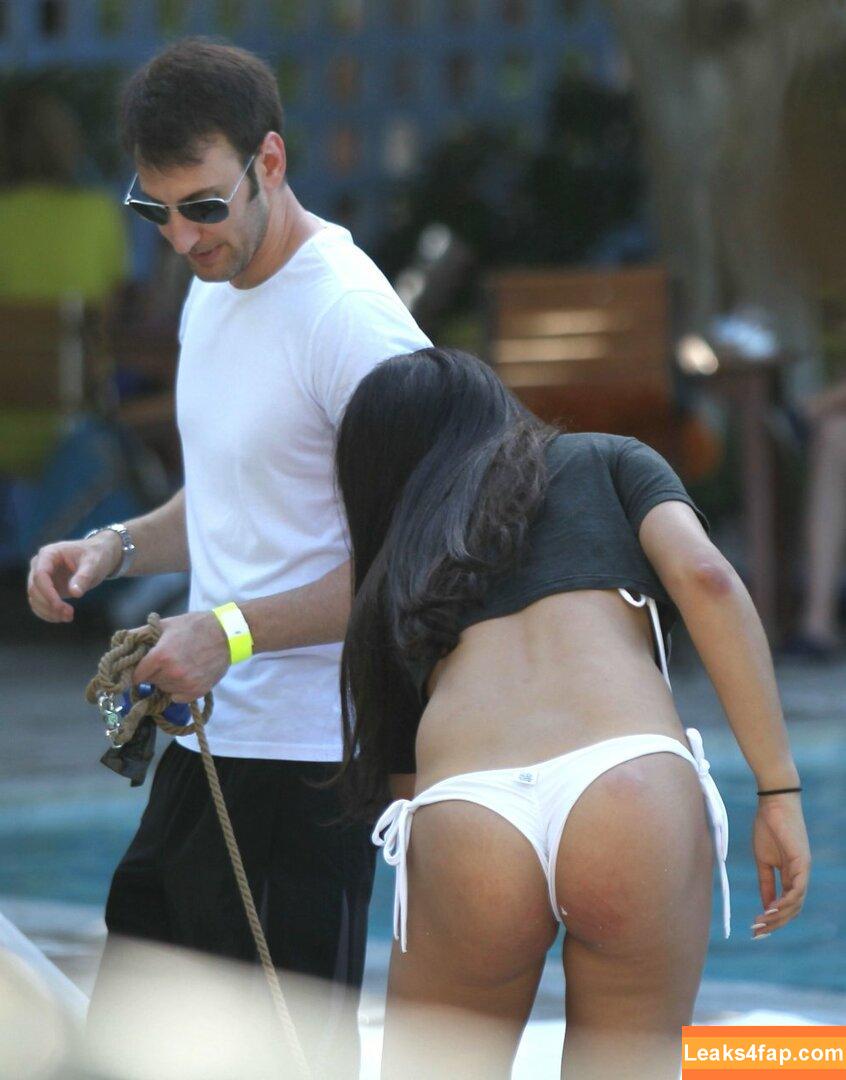 Jackie Cruz / jackiecruz leaked photo photo #0064