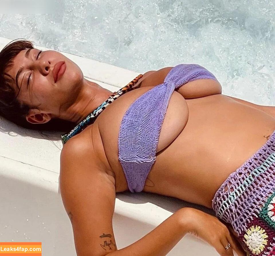 Jackie Cruz / jackiecruz leaked photo photo #0091