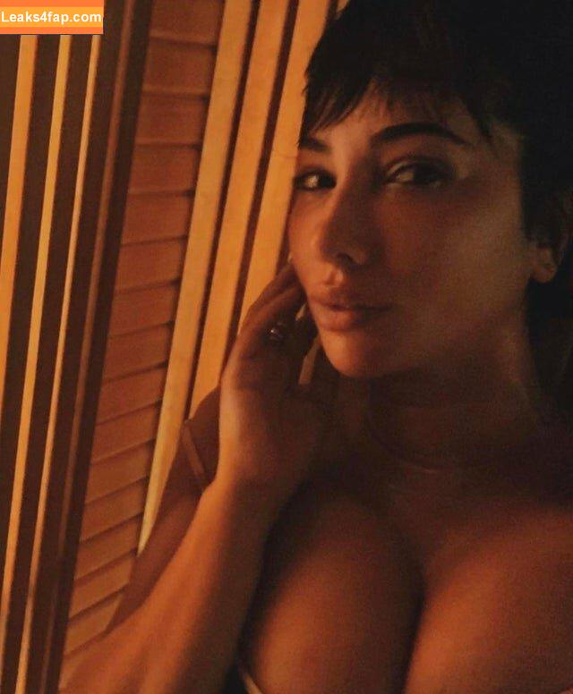 Jackie Cruz / jackiecruz слитое фото фото #0147