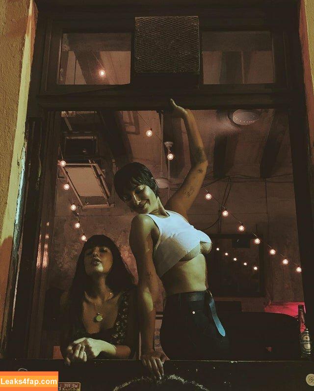 Jackie Cruz / jackiecruz leaked photo photo #0151