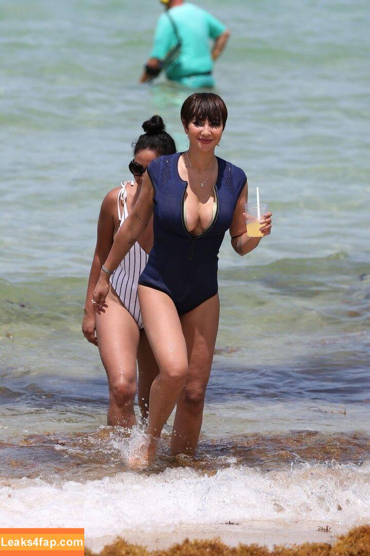 Jackie Cruz / jackiecruz leaked photo photo #0157