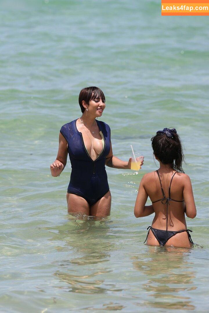 Jackie Cruz / jackiecruz leaked photo photo #0158