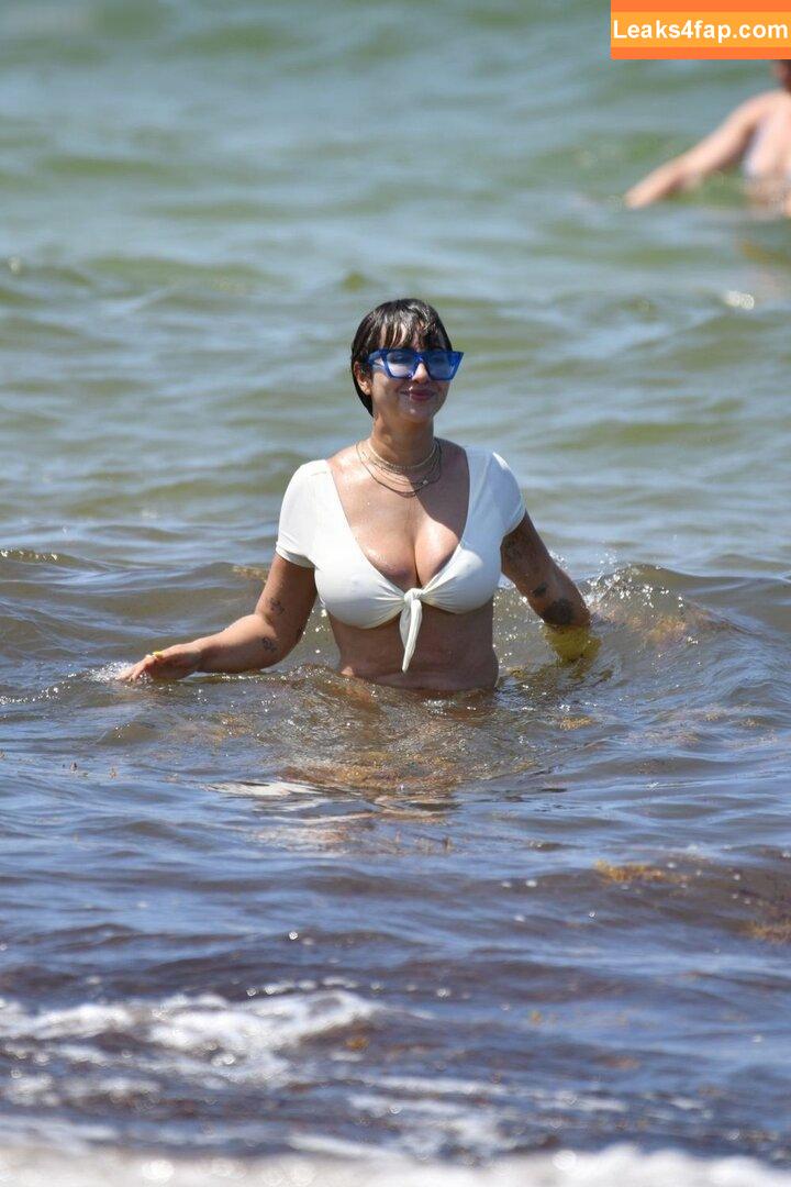 Jackie Cruz / jackiecruz leaked photo photo #0165