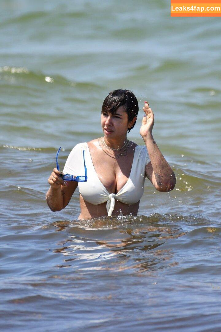 Jackie Cruz / jackiecruz leaked photo photo #0167