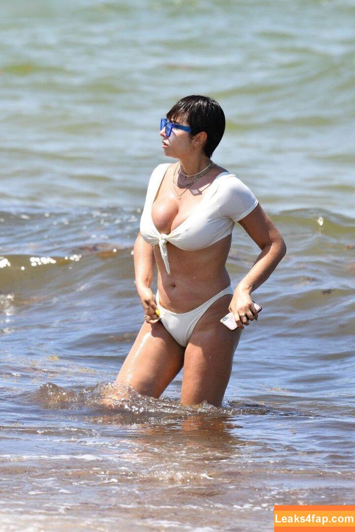 Jackie Cruz / jackiecruz leaked photo photo #0168