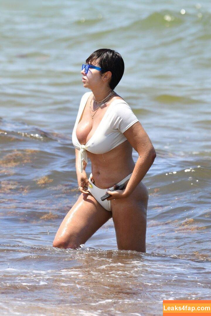 Jackie Cruz / jackiecruz leaked photo photo #0170