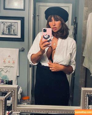 Jackie Cruz photo #0021