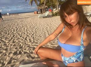 Jackie Cruz photo #0083