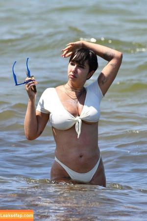 Jackie Cruz photo #0171