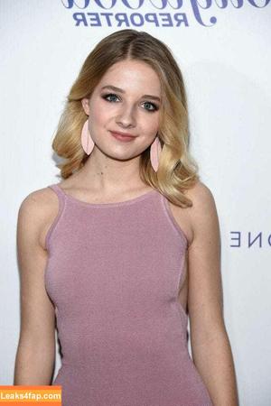 Jackie Evancho photo #0006