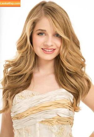 Jackie Evancho photo #0021