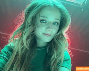 Jackie Evancho photo #0025